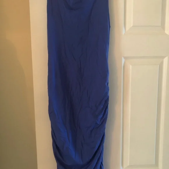 Ladies dresses bundle - Picture 6 of 8